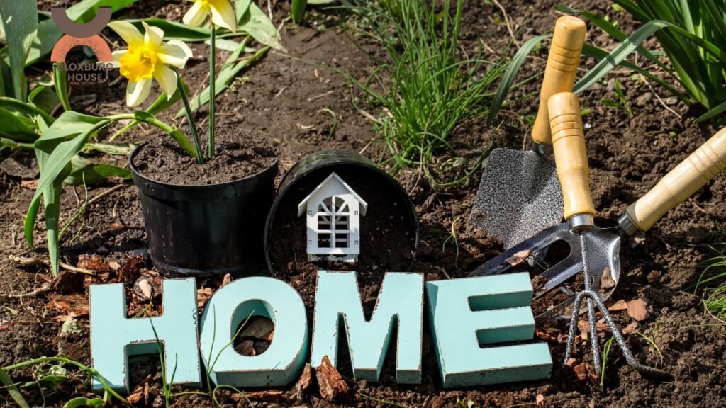 20 Easy Tips Decoradyard to Transform Your Yard