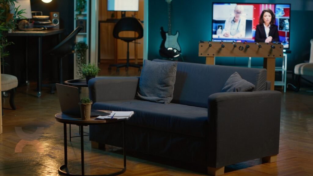 Back Casting Room: The Ultimate Guide to Strategic Planning & Success