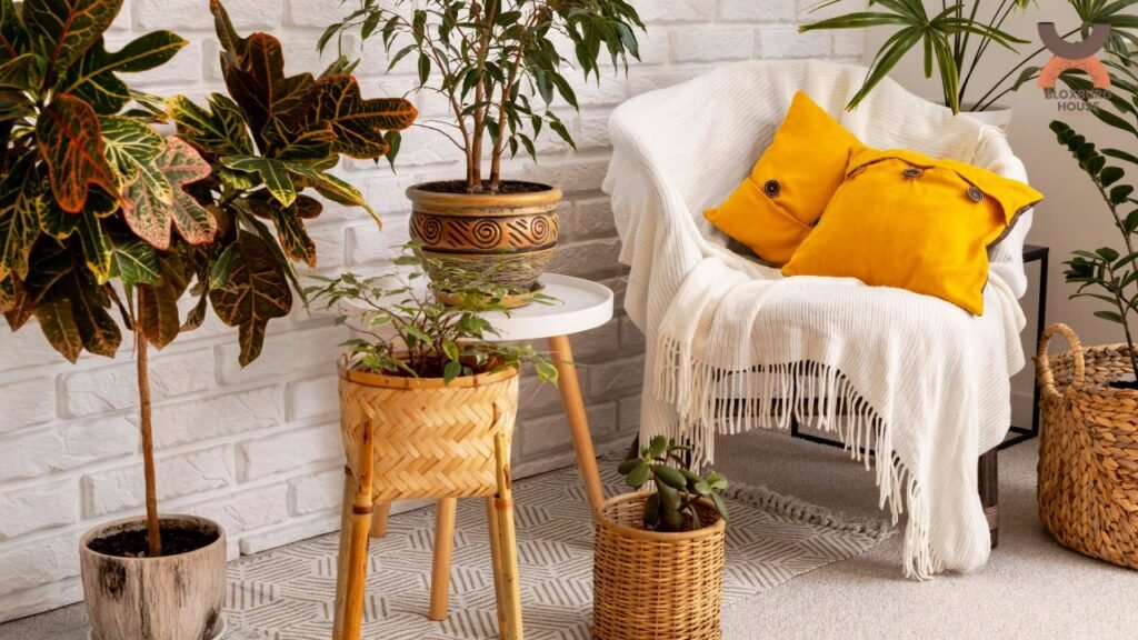 75+ Home Decor Ideas to Transform Your Space (Budget, DIY & Modern)