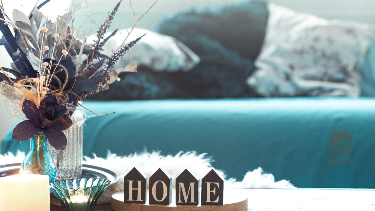 Economy Home Decor: Smart Budget Ideas That Look Expensive