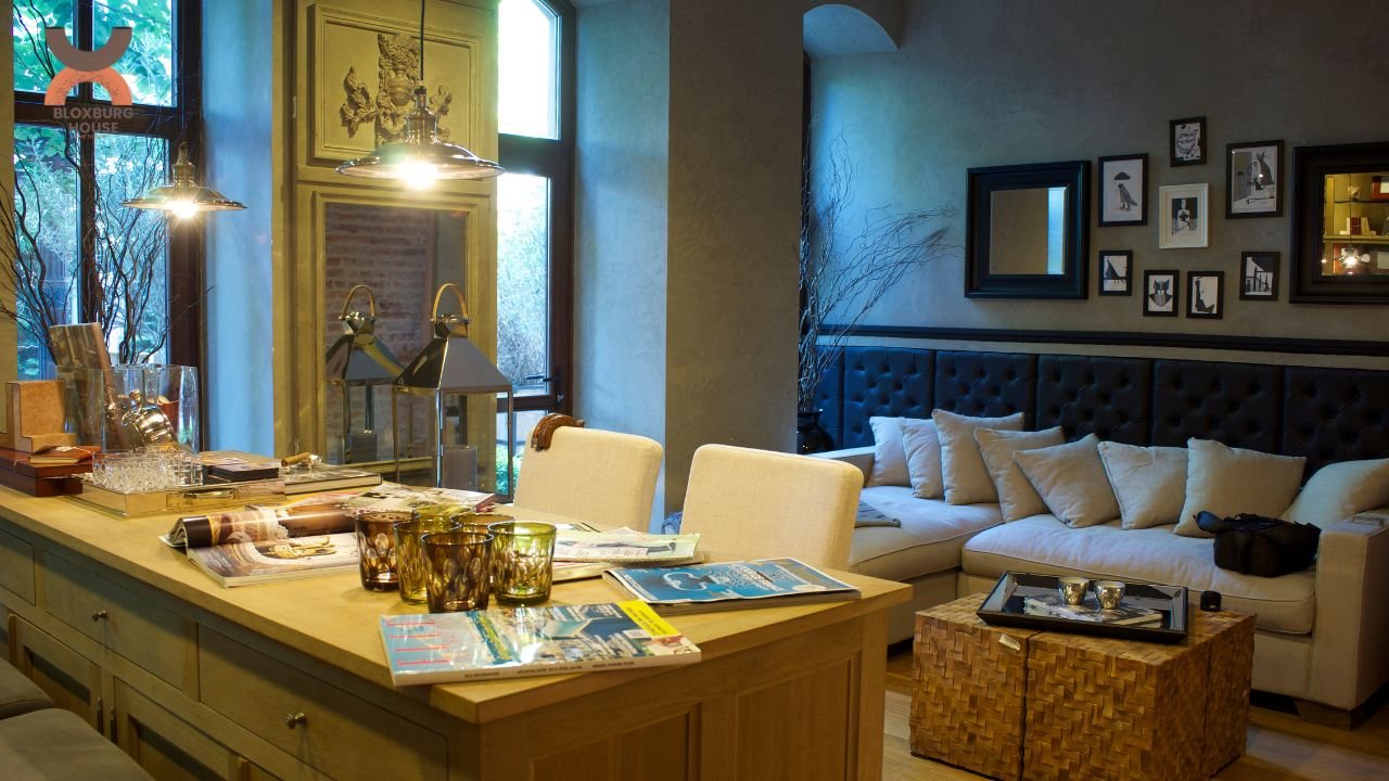 Home Hacks DecoradTech: Smart Tips to Transform Your Home Easily