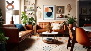 Interior Design Styles: Complete Guide to Finding Your Perfect Home Style