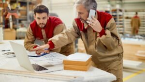 FlyArchitecture Contact the Crew | How to Reach the Team & Get Expert Guidance