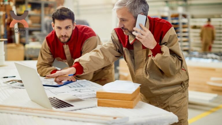 FlyArchitecture Contact the Crew | How to Reach the Team & Get Expert Guidance