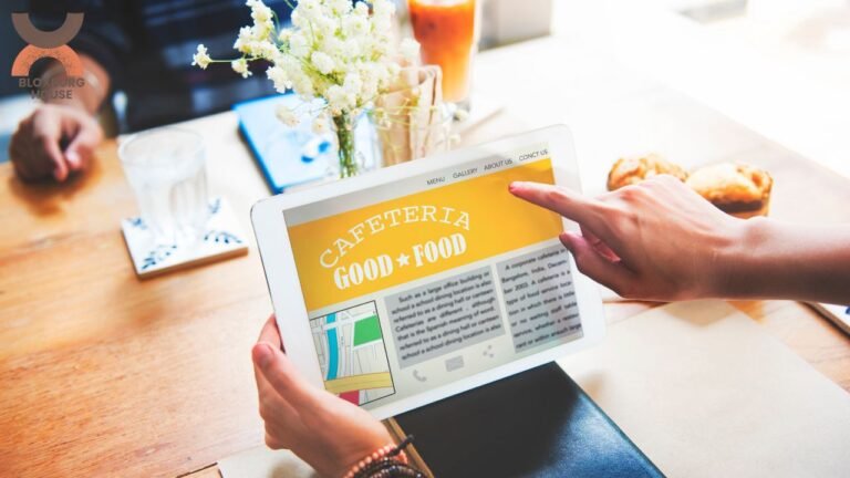 Latest News MyGreenBucksNet 2026: Is It Real or a Scam?