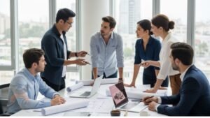 Flyarchitecture Contact the Crew: Step-by-Step Guide to Reach the Team