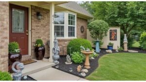 Ultimate Decoration Tips Decoradyard: Transform Your Home & Yard with Easy, Practical Ideas